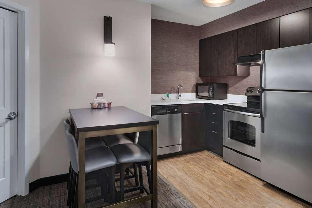 Sonesta Es Suites Parsippany Morris Plains Exterior foto